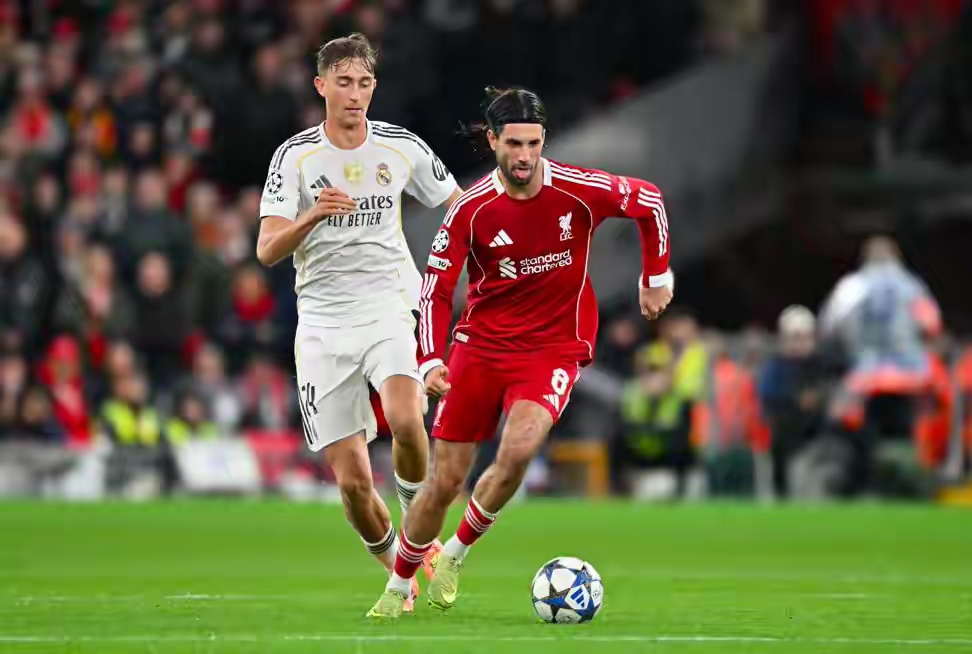 壹号娱乐中国这也行？赛前阿森纳备战欧冠看傻了，那不勒斯今夜调整名单的简单介绍