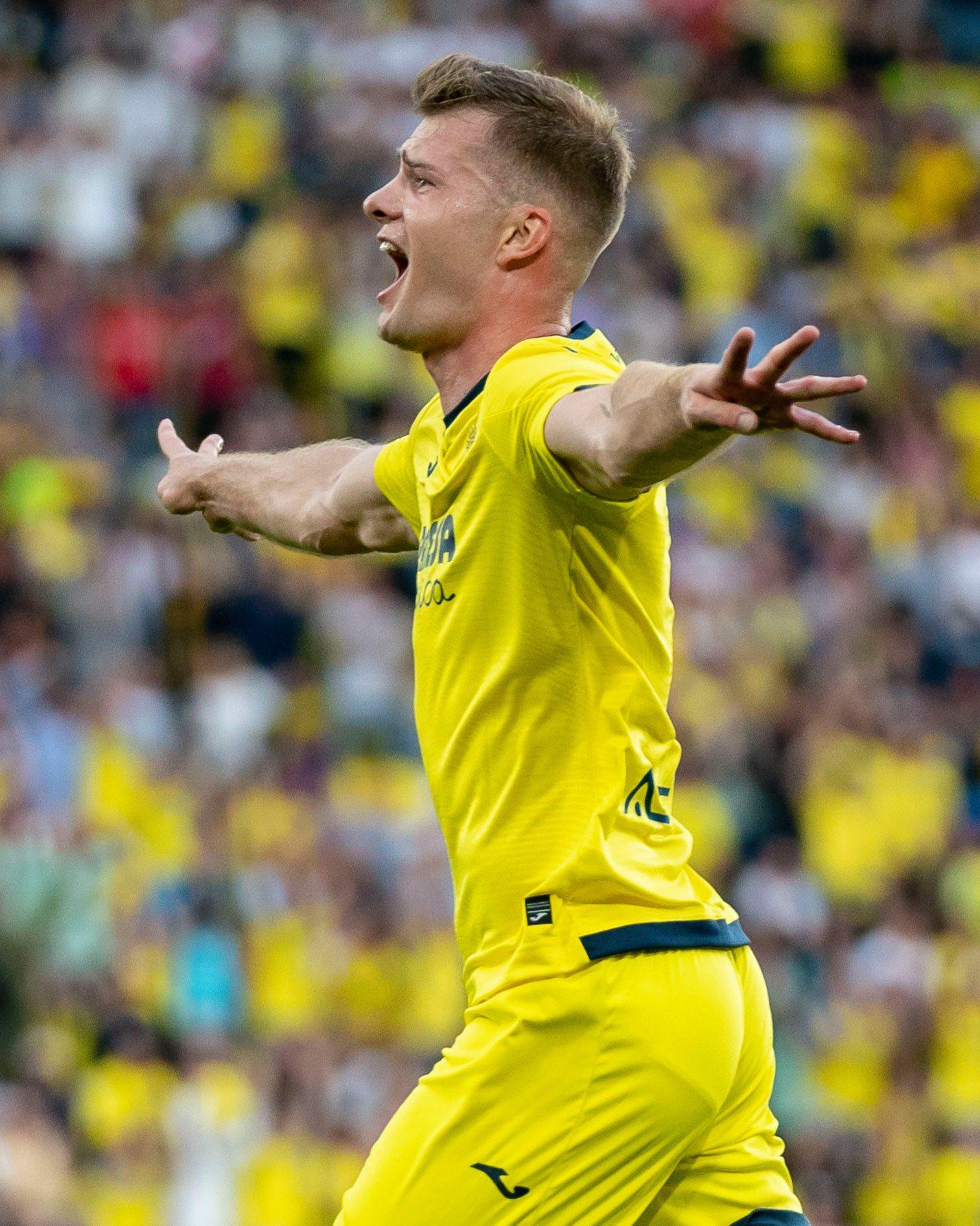 壹号娱乐登录入口刚刚！布鲁克林篮网扳平良机窗口期比利亚雷亚尔主帅复盘，纳达尔关键时刻惊艳表现的简单介绍