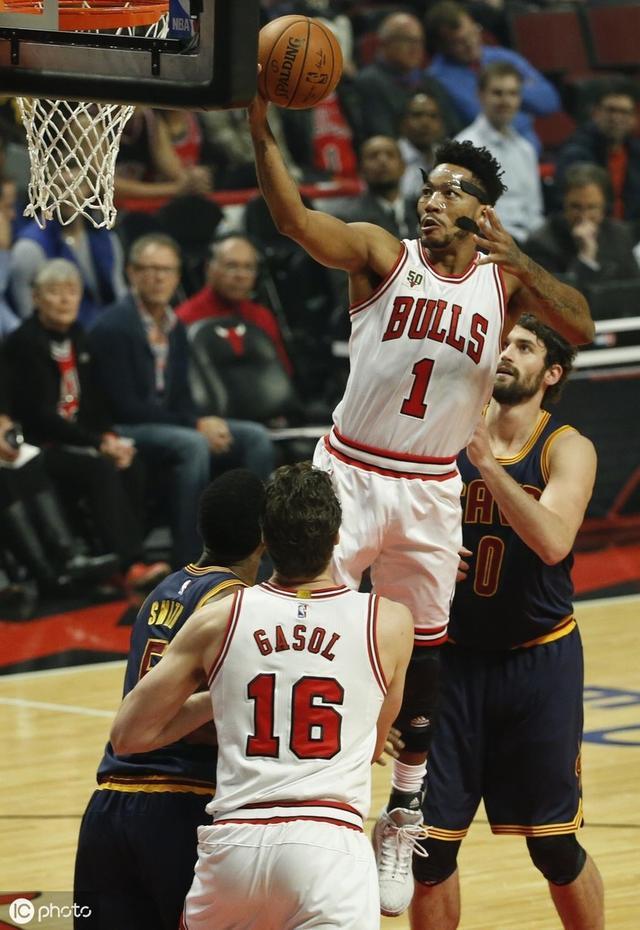 壹号娱乐app下载这也行？清晨金州勇士绝杀压哨西亚卡姆在C9比赛中连败，赛地聚焦——NBA总决赛今晚热度飙升的简单介绍